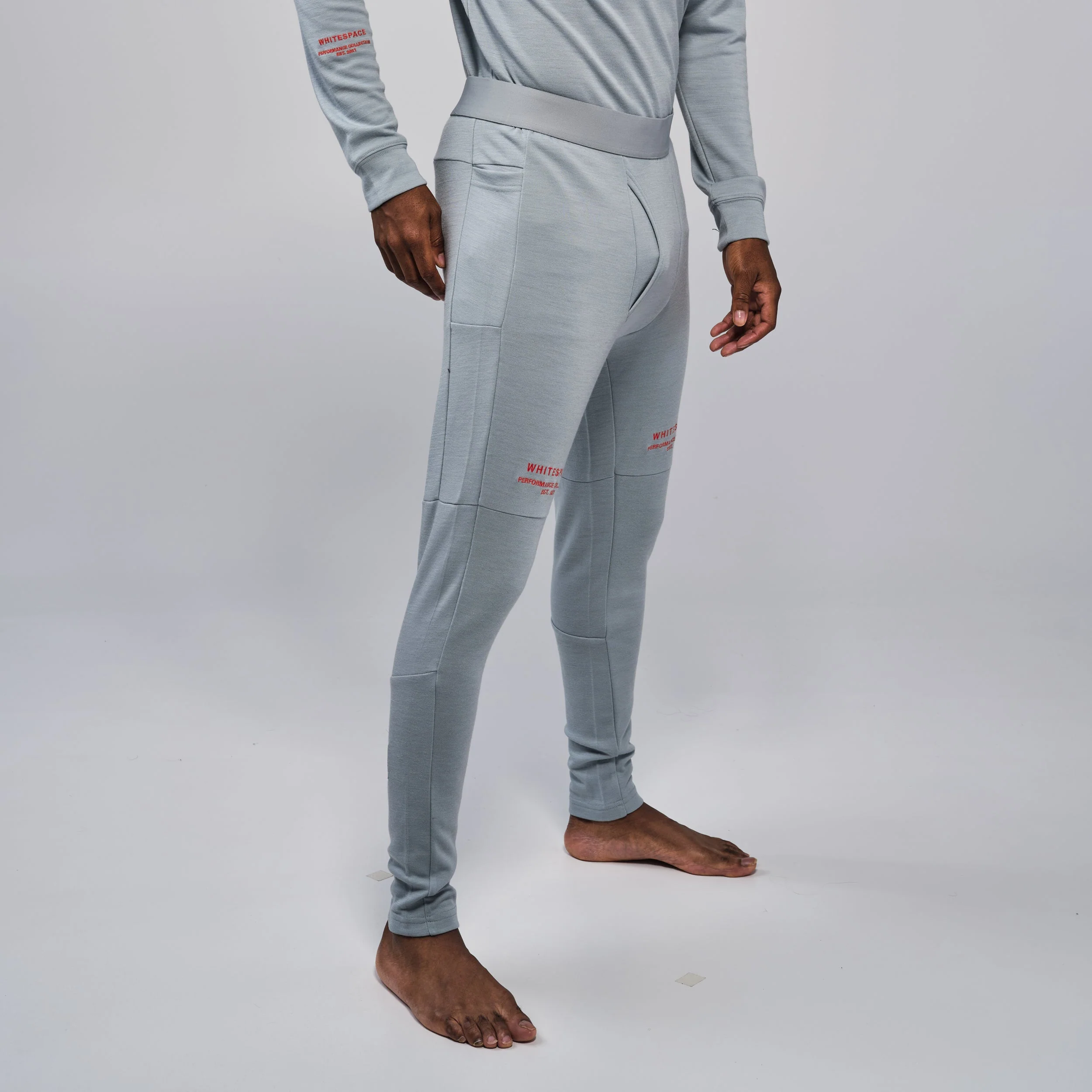 Men's Featured