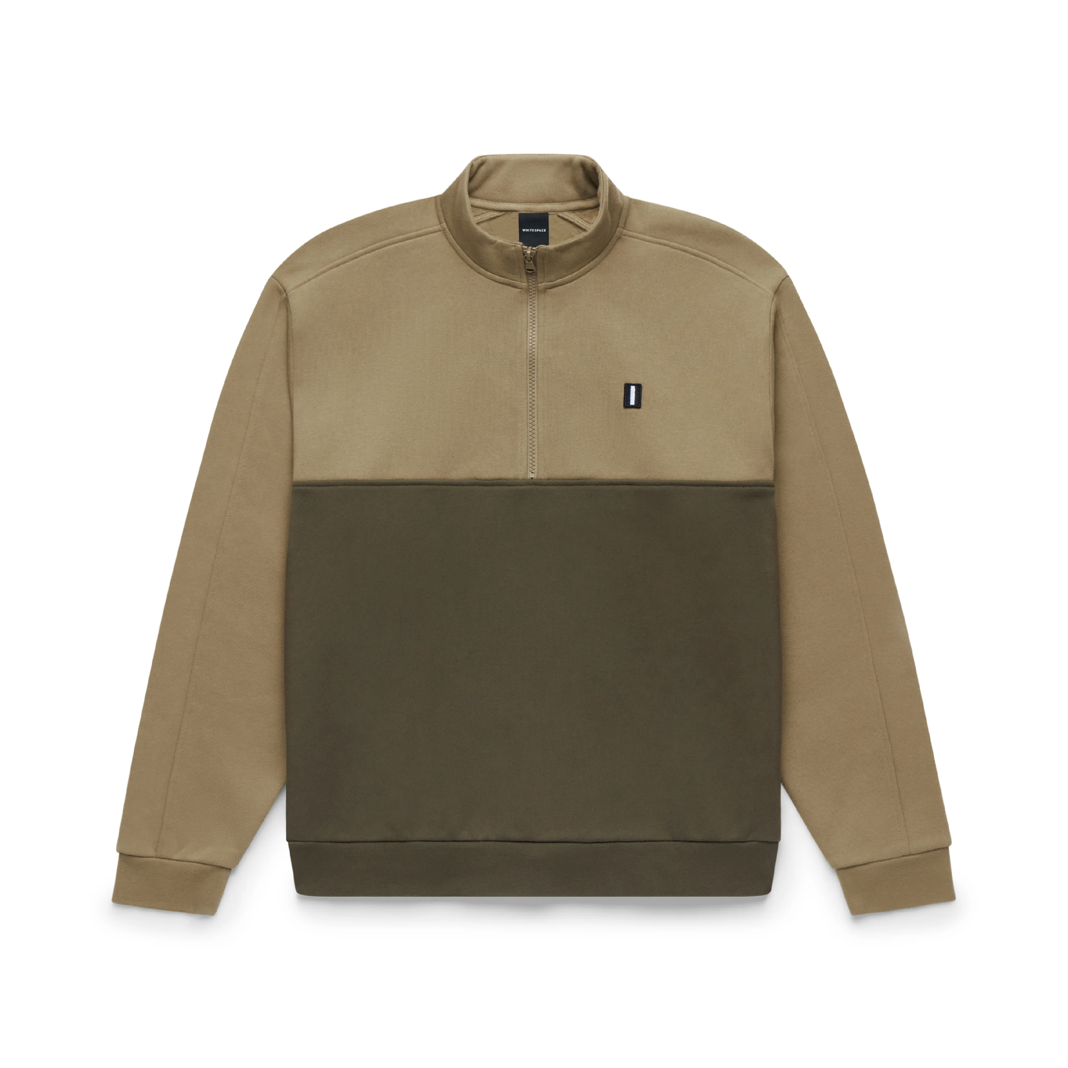 Men's Tops